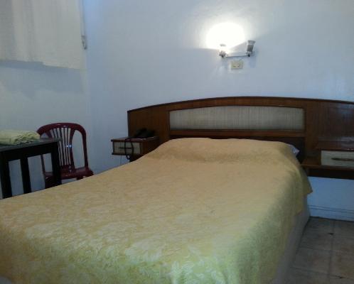 Hotel Isis بوينس آيرس الغرفة الصورة